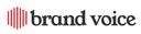 Try Brand Voice