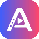 Aleph AI Video Generator