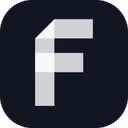 Grok Imagine Free Generator - FSG AI