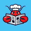 Lobster Sauce