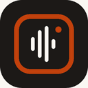 Instagram Transcript Generator: Free Reel & Video to Text