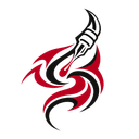 Tattoo Drawings | Create Your Own Tattoo Design