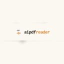 AI PDF Reader – Active Reading Companion