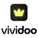 vividoo