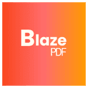 BlazePDF