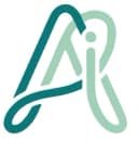 Software Architecture AI