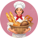 Bakeryly