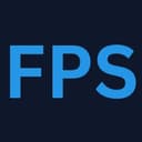 FPS Checker