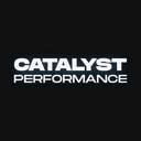 Catalyst Healthspan Audit