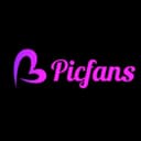 picfans.ai