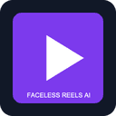 Faceless Reels AI