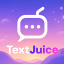 textjuice