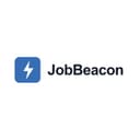Job Beacon