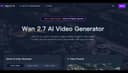 Wan 2.7