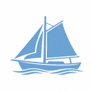 ScholarSail