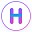 HiProducty