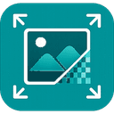 Photo Upscaler AI