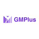 Free Google Maps Extractor & Scraper | GMPlus