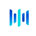 Seedance AI Video Generator