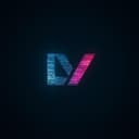 Log Voyager - Analyze Huge Log Files Instantly
