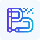 PNG to SVG Converter