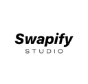 Swapify Studio