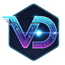 Vidu Q3 Pro