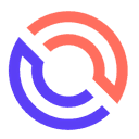 Voris