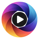 Motion Control AI