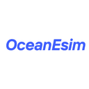 OceanEsim