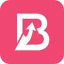 BuzzHike