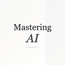 Mastering Ai