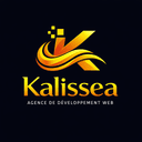Web Agency