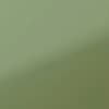 Matcha.fm