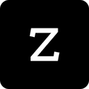 Z-Image AI Image Generator