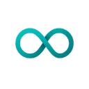 APIXO - AI api platform