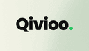Qivioo