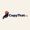 CopyThatHQ
