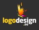 Brochure Design Services | Logo Design UAE