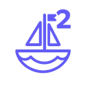 SongFinderByLink