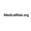 MedicalRide.Org