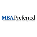 MBA Preferred