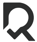 Remitae