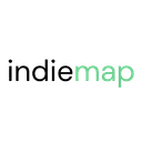 IndieMap