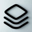 appstackbuilder