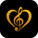 HeartMula AI music generation
