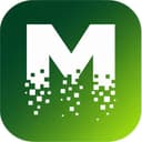 QR Menu Generator