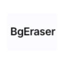 Bg Eraser