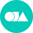 Spotscribe.io - Application Error