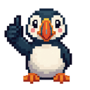 ProspectPuffin